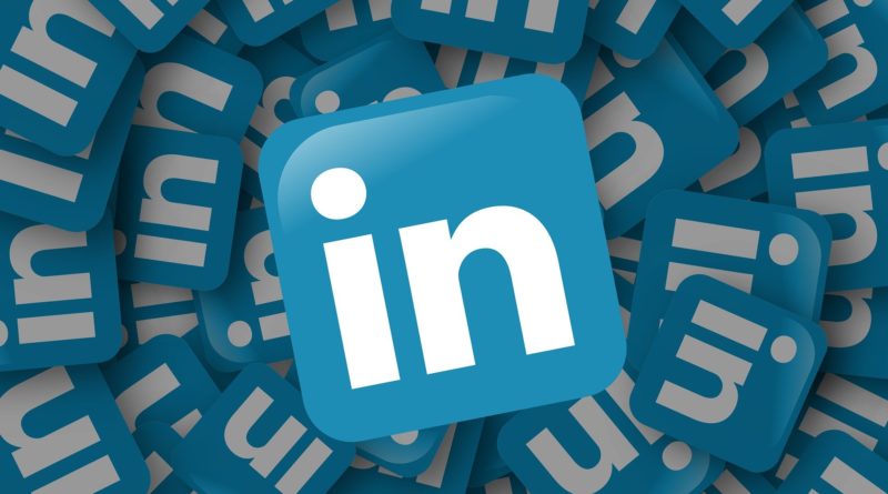 10 consejos para liderar LinkedIn